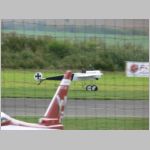 Flugtag _Lehrte_2010_178.jpg